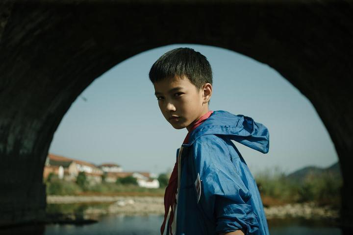 新澳门天天彩免费精准大全谜语，探索与解析，澳门天天彩免费精准谜语解析与探索攻略