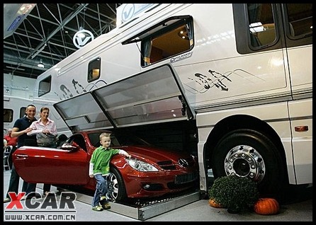 澳门正版免费资本车，未来的交通出行新模式，澳门正版免费资本车，未来交通出行的新革命