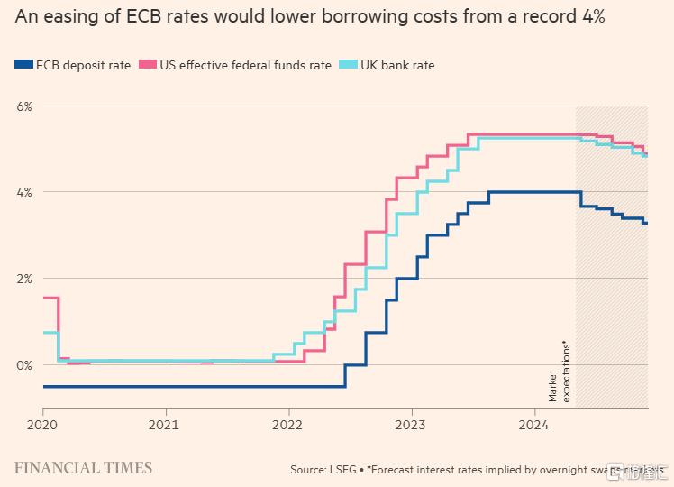 探索未来之迷——新澳门天天精准谜语与六开今晚预测,揭秘未来之谜,澳门精准谜语与今晚六开预测探索