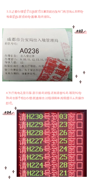 澳门一码一特中奖预测,探索彩票背后的秘密,澳门彩票预测揭秘,一码一特中奖背后的秘密探索