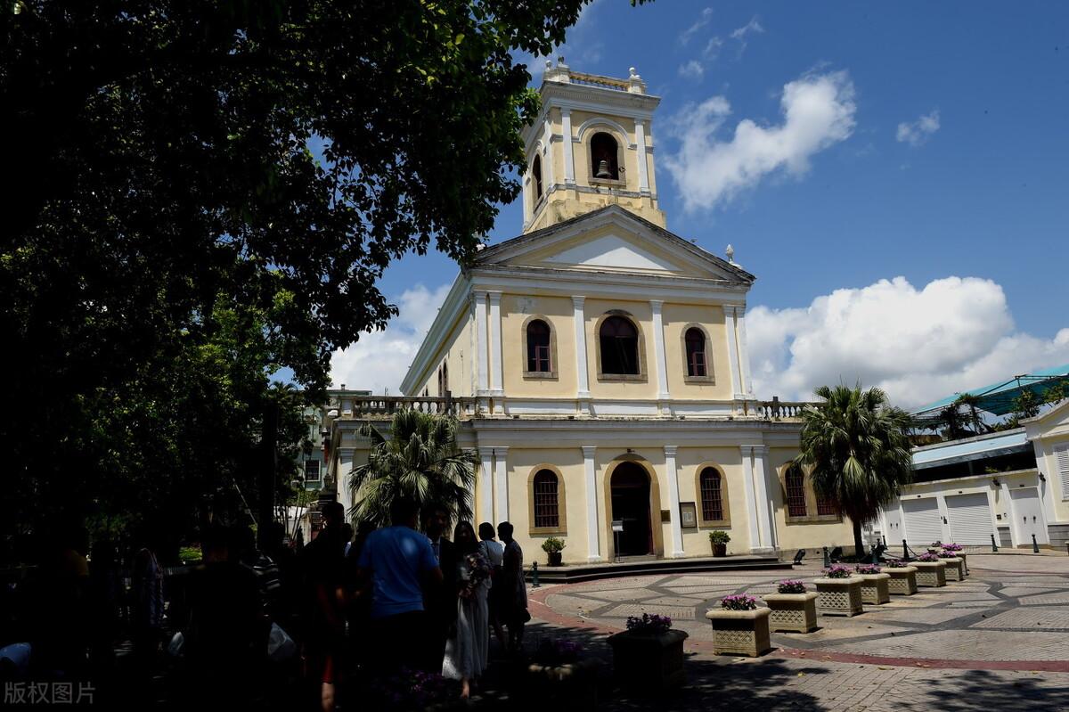 揭秘澳门背后的故事,一场跨越时空的期待与梦想——关于澳门2025年9月30日清晨9点35分的特殊时刻,澳门背后的故事,跨越时空的期待与梦想——纪念澳门特殊时刻的探寻之旅