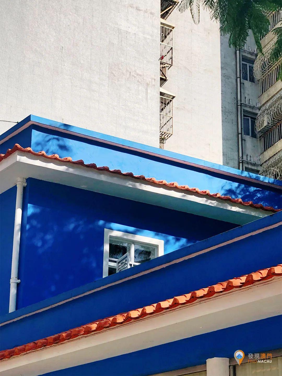 澳门天天彩大全，探索红蓝波的奥秘与未来展望（至2025年），澳门天天彩大全，红蓝波奥秘探索与未来展望（至2025年揭秘）