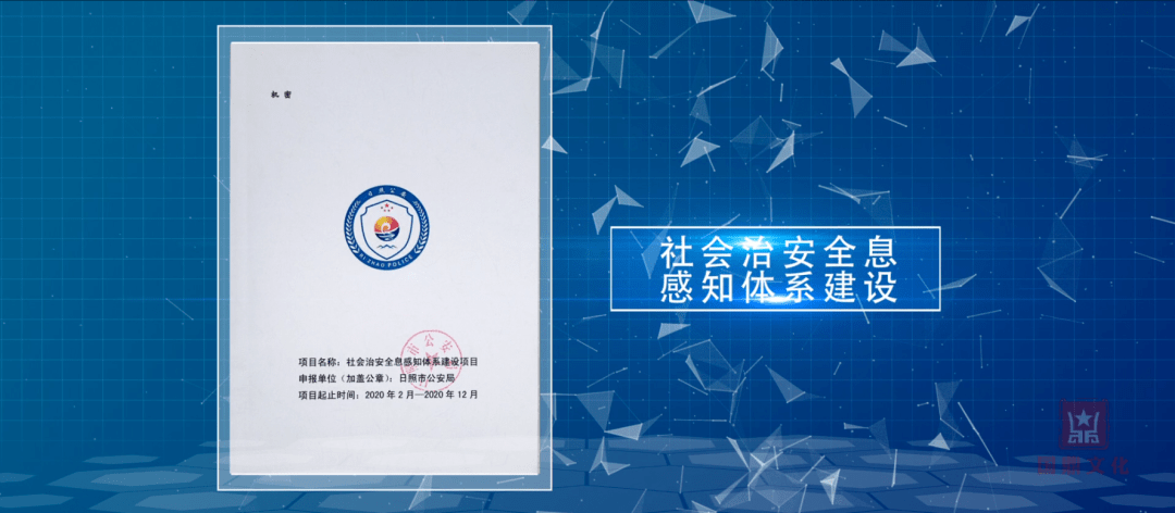 探索精准四肖的秘密，77777与88888的神秘组合，揭秘精准四肖的秘密，77777与88888的神秘组合探索