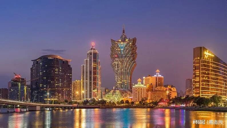 澳门大三巴一肖中特下一期预测,探索与期待,澳门大三巴一肖中特预测,探索未来,期待下一期奇迹