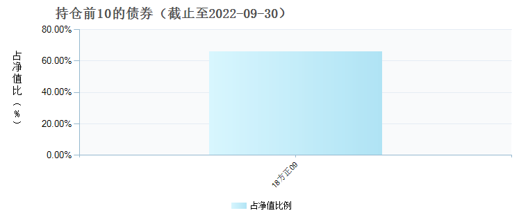 迈向2025年,天天免费资料的开启,迈向2025年,免费资料时代的开启