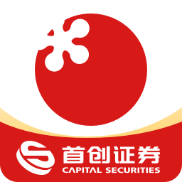 探索未来的澳门旅游，新澳门免费挂牌的机遇与挑战，澳门旅游未来探索，新机遇与挑战下的免费挂牌之旅