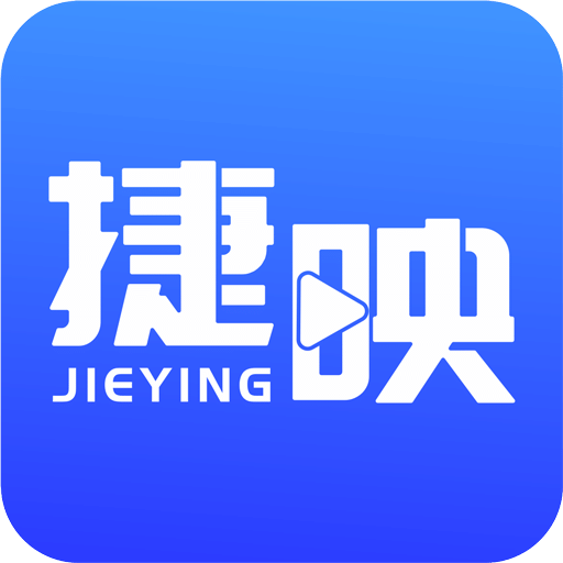 探索未来的澳门旅游,新澳门免费挂牌的机遇与挑战,澳门旅游未来探索,新机遇与挑战下的免费挂牌之旅