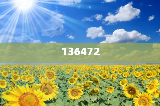 探索未来,揭秘新澳天天精准大全谜语——一场智力与乐趣的盛宴(2025展望),揭秘新澳天天精准大全谜语,一场智力与乐趣的盛宴,展望未来的奥秘(2025展望)