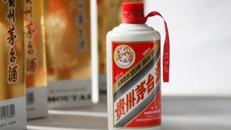 探索新王中王彩，一场数字与色彩的奇妙之旅，新王中王彩，数字与色彩的探索之旅