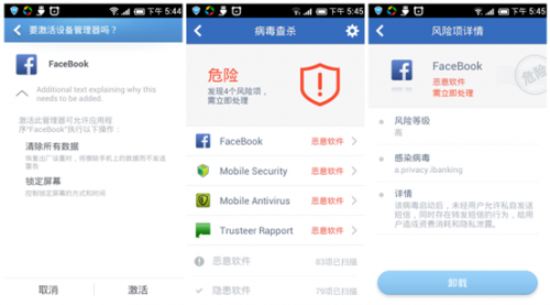 探索精准管家官网,一站式管理与服务的新时代典范,精准管家官网,一站式管理与服务的新典范时代探索