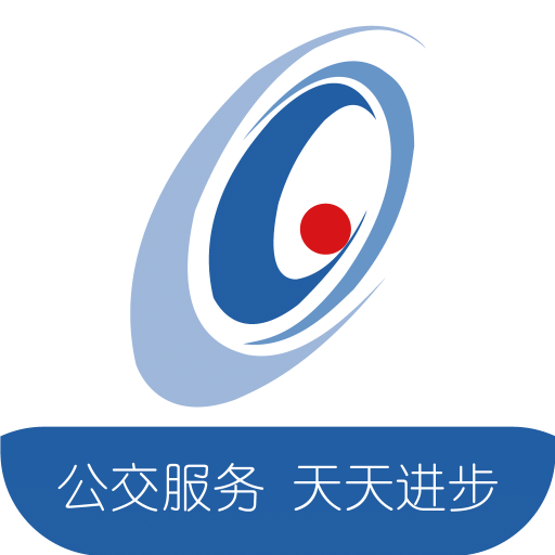 澳门天天彩红蓝与未来的探索,2025天天彩展望,澳门天天彩红蓝与未来的探索,2025展望展望