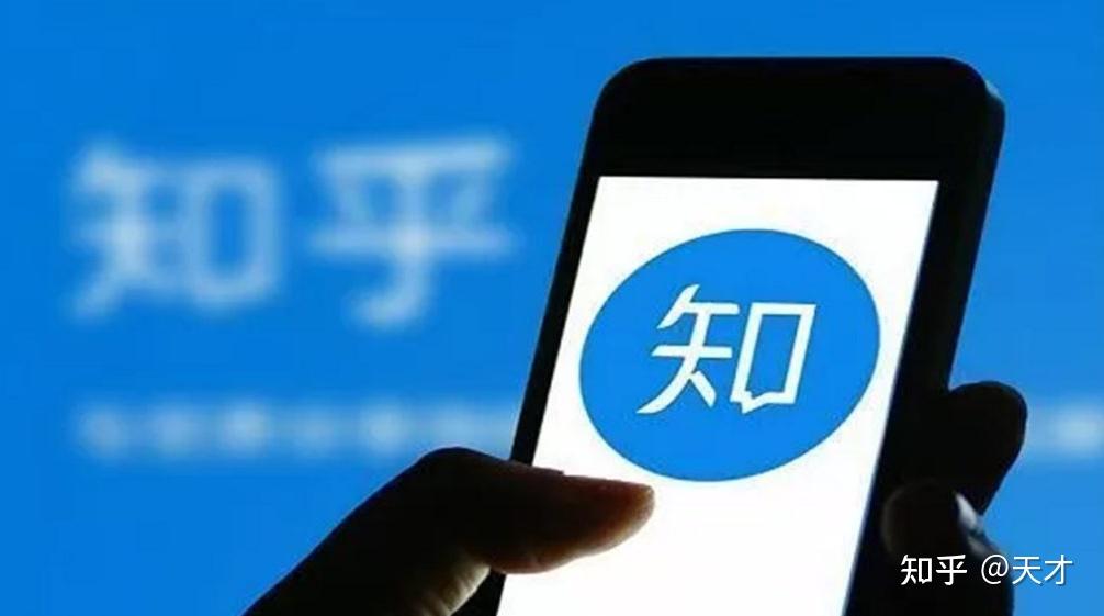 精准的力量,探索数字世界中的77777与88888的魅力,数字魅力揭秘,精准探索数字世界中的77777与88888的神秘力量