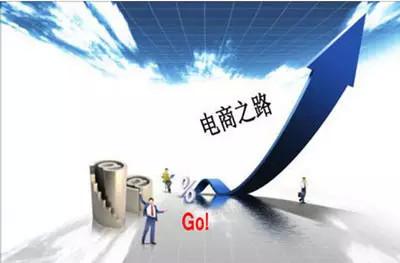 精准的力量,探索数字世界中的77777与88888的魅力,数字魅力揭秘,精准探索数字世界中的77777与88888的神秘力量