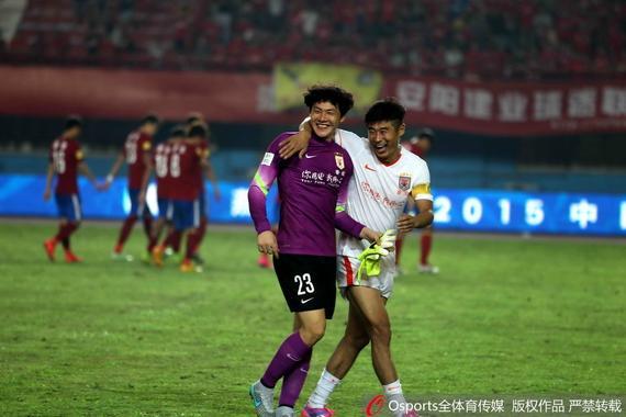 探索数字背后的故事，王中王与数字777777和888888的奇妙之旅，数字背后的故事，王中王与奇妙数字之旅的探秘之旅