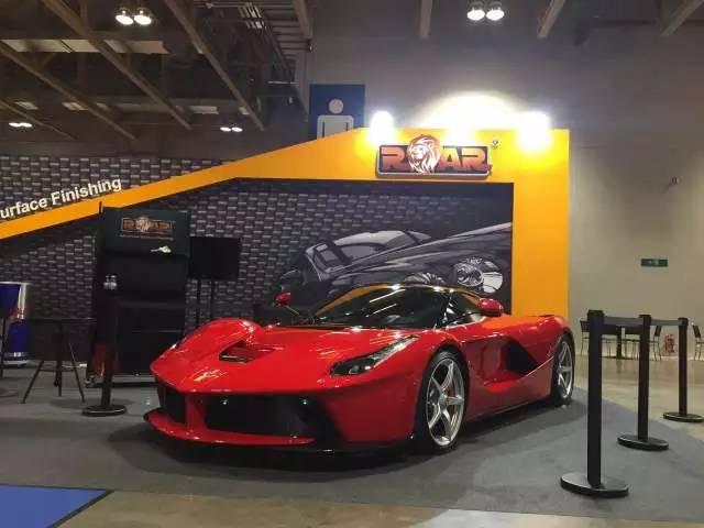 新澳门六开下一期预测,探索与解析彩票背后的秘密,揭秘彩票背后的秘密,新澳门六开彩票预测与解析