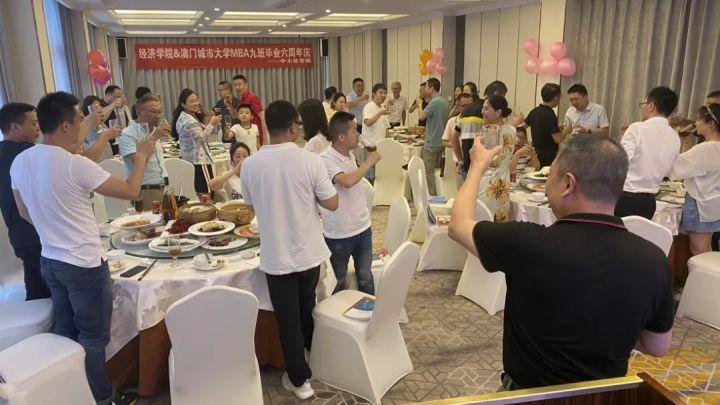 新澳门六开下一期预测,探索与解析彩票背后的秘密,揭秘彩票背后的秘密,新澳门六开彩票预测与解析