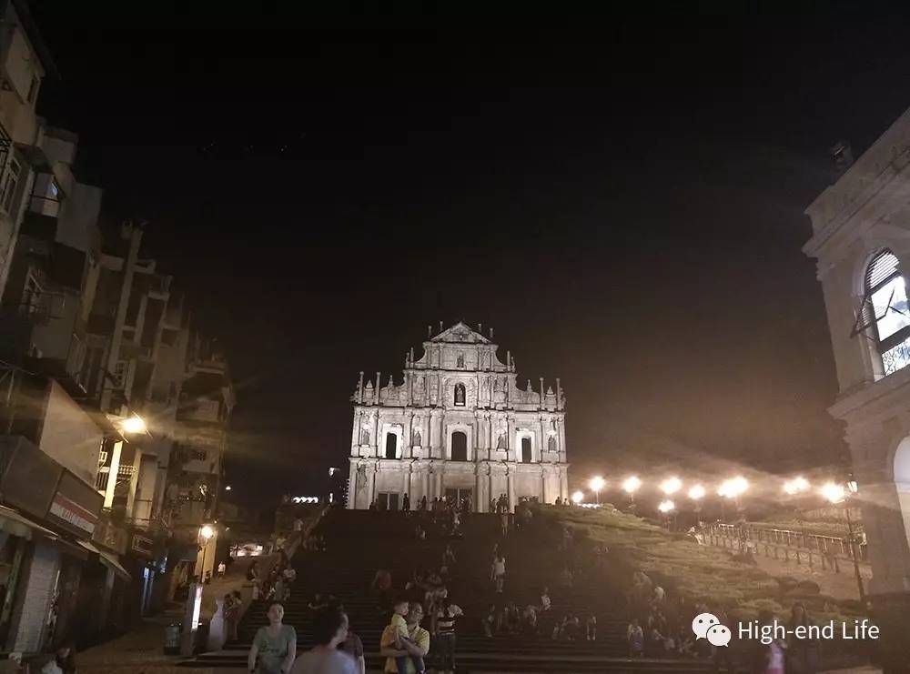 大三巴内部一码一肖,揭秘神秘文化符号背后的故事,揭秘大三巴内部神秘文化符号背后的故事,一码一肖探秘之旅