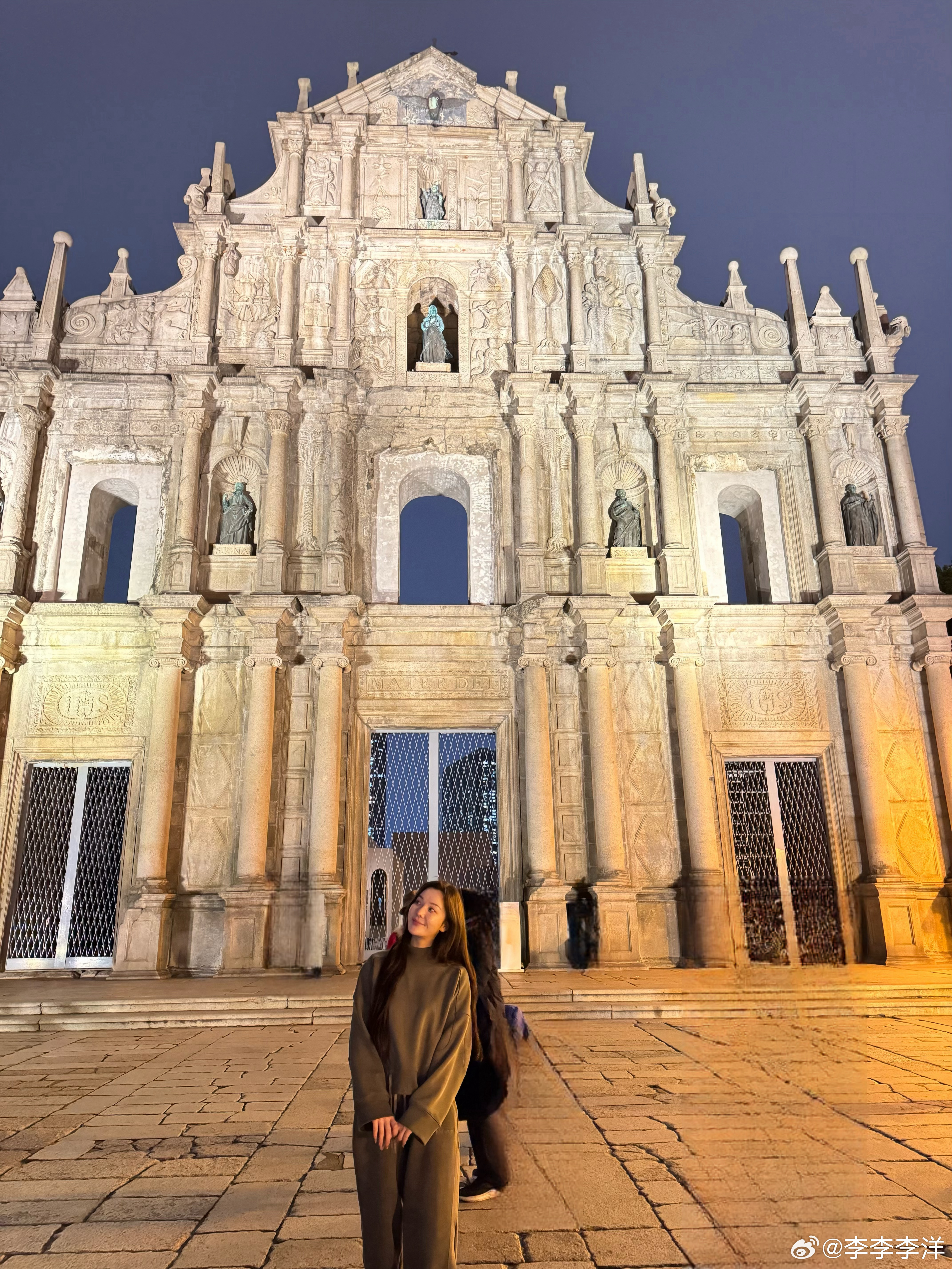 大三巴一肖一特一肖中的奥秘与魅力,大三巴一肖一特一肖的奥秘与独特魅力探索