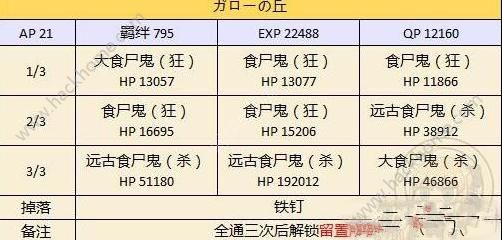 铁算算盘4887最准资料,揭秘精准预测的秘密,揭秘铁算算盘4887精准预测的秘密资料