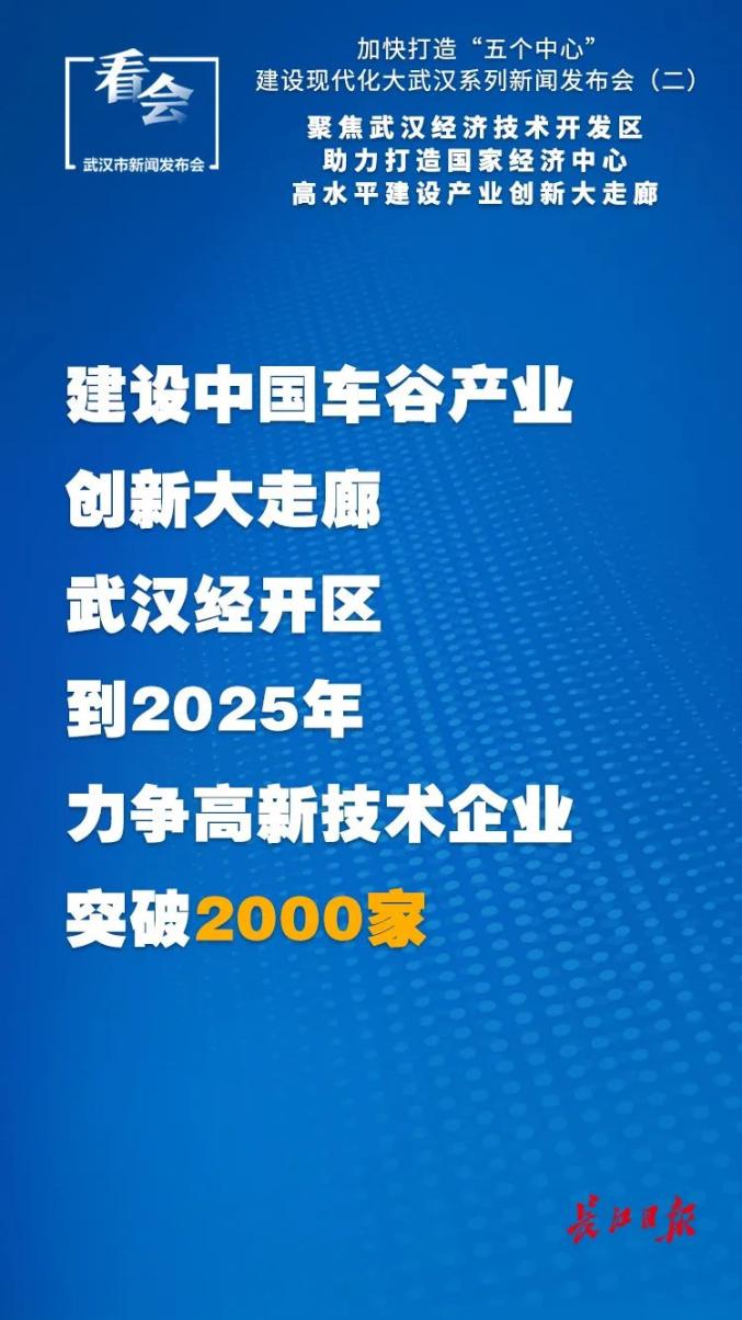 迈向2025,新澳天天开启美好篇章,迈向2025,新澳的美好篇章天天开启