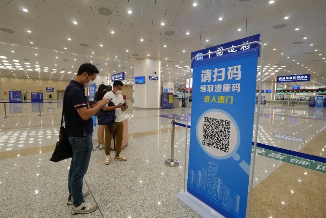 澳门一码一特中奖预测,探索与理性分析,澳门一码一特中奖分析与理性预测探索