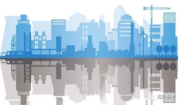 澳门回归二十年,2025年澳门凌晨9点35分的特殊时刻背景故事,澳门回归二十年纪念,2025年澳门凌晨9点35分的特殊时刻背景揭秘