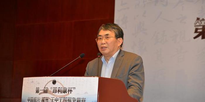 探索神秘之地,王中王中王特区天顺的传奇故事与数字7777788888的魅力,王中王特区天顺传奇故事与数字魅力探索,神秘之地与数字7777788888的吸引力