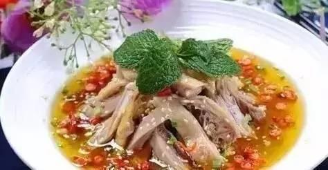 状元红资料免费大全，探索与分享，状元红资料大全，探索与分享的免费宝库