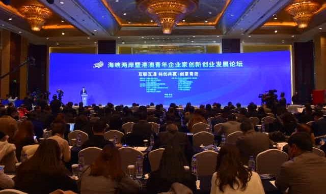 探索澳门未来，2025新澳门免费挂牌展望，澳门未来展望，探索新澳门挂牌趋势至2025年免费时代