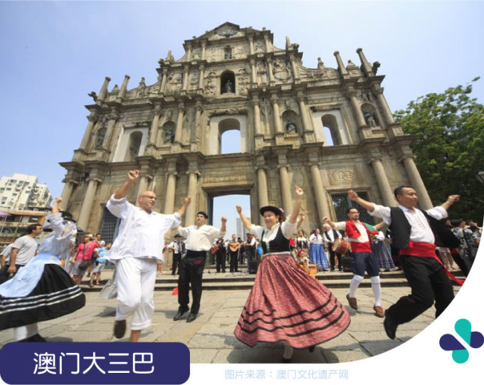 澳门大三巴一肖一码，探索最简单的路径，澳门大三巴一肖一码，探寻最简易的路径