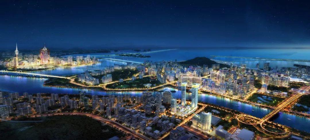 探索澳门未来,2025年澳门正版免费资本车展望,澳门未来展望,2025年正版资本车发展探索