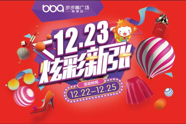 探索新王中王彩,数字世界的神秘魅力与无限可能,新王中王彩,数字世界的神秘魅力与无限潜能探索