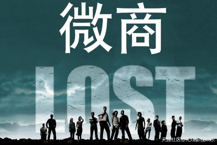 揭秘精准数字组合,77777与88888的魅力与奥秘,揭秘神秘数字组合,77777与88888的魅力与奥秘探索