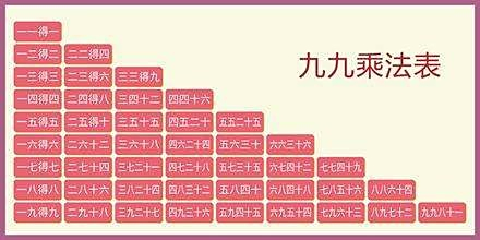 铁算算盘免费资料大全，探索与解析，铁算算盘免费资料大全，深度探索与解析
