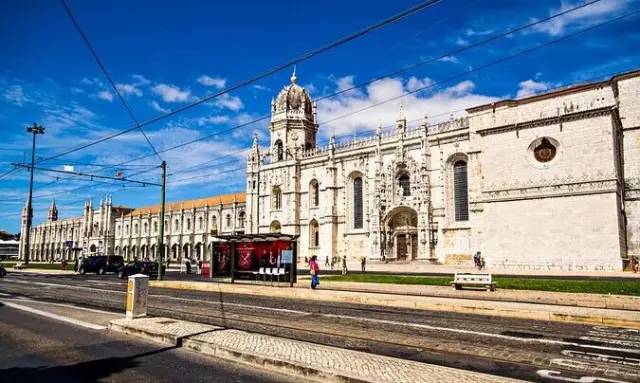 大三巴一肖一特一肖中的奥秘与魅力,大三巴一肖一特一肖的奥秘与独特魅力探索