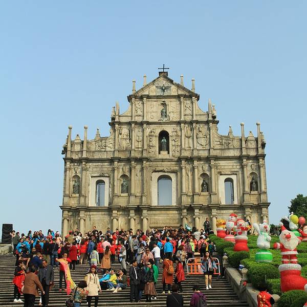 大三巴内部一码一肖,探索与解读,大三巴内部一码一肖,深度探索与解读