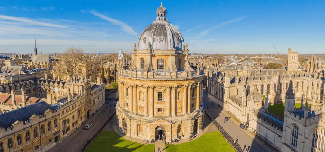 大三巴一肖一特一肖中的奥秘与魅力,大三巴一肖一特一肖的奥秘与独特魅力探索