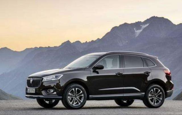 澳门正版免费资本车,未来的交通出行新趋势,澳门正版免费资本车,未来交通出行的新趋势