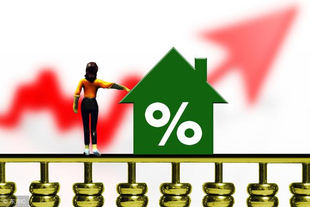 揭秘澳门2025年9点35分的背后故事,一场跨越时空的传奇,澳门时空传奇,揭秘2025年9点35分的神秘故事