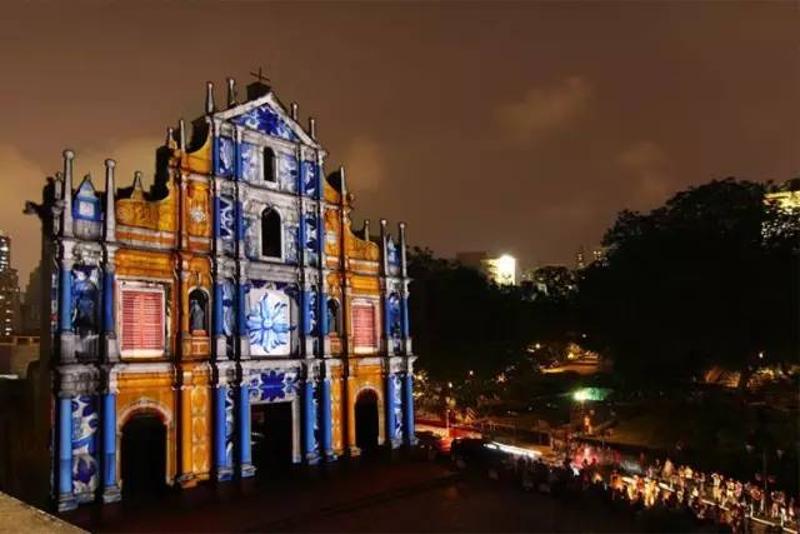 大三巴内部一码一肖，探索与解析，大三巴内部生肖解析，揭秘一码一肖的秘密