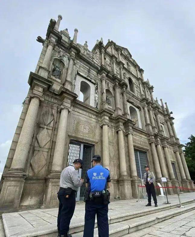 大三巴内部一码一肖,探索与解析,大三巴内部生肖解析,揭秘一码一肖的秘密