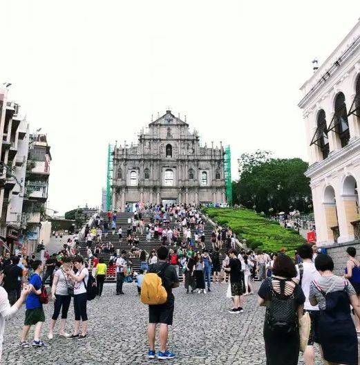 大三巴内部一码一肖,探索与解析,大三巴内部生肖解析,揭秘一码一肖的秘密