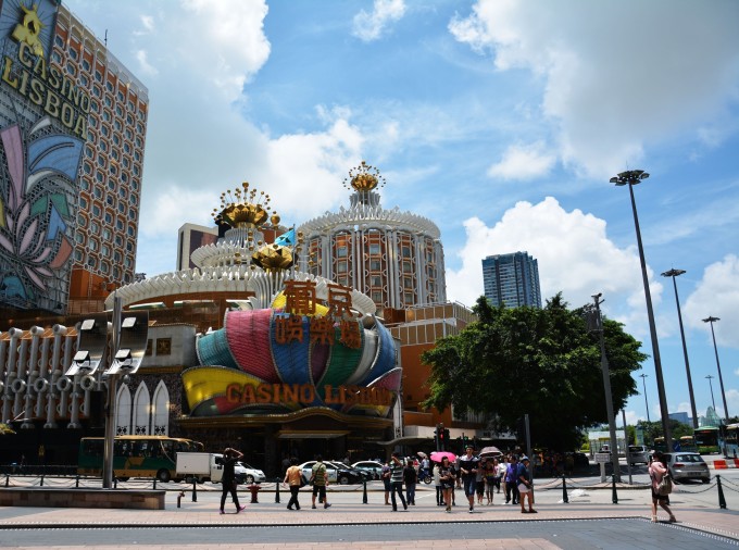 澳门大三巴一肖一码一的意思探究，澳门大三巴一肖一码意义深度解析