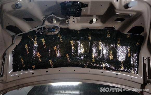 探究数字背后的神秘力量,王中王中特点亮777777与88888的魅力,数字背后的神秘力量揭秘,王中特点亮777777与88888的魅力探究