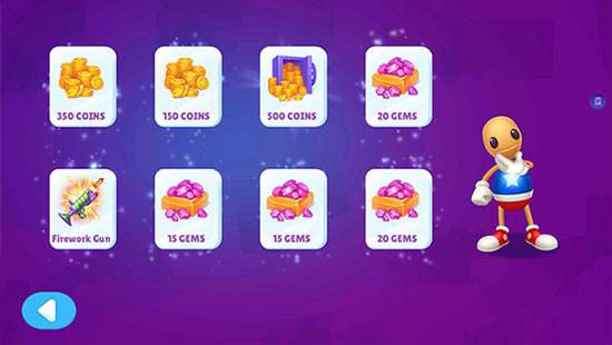 免费管家官方下载,一站式解决方案的全方位指南,免费管家官方下载,全方位解决方案的一站式指南