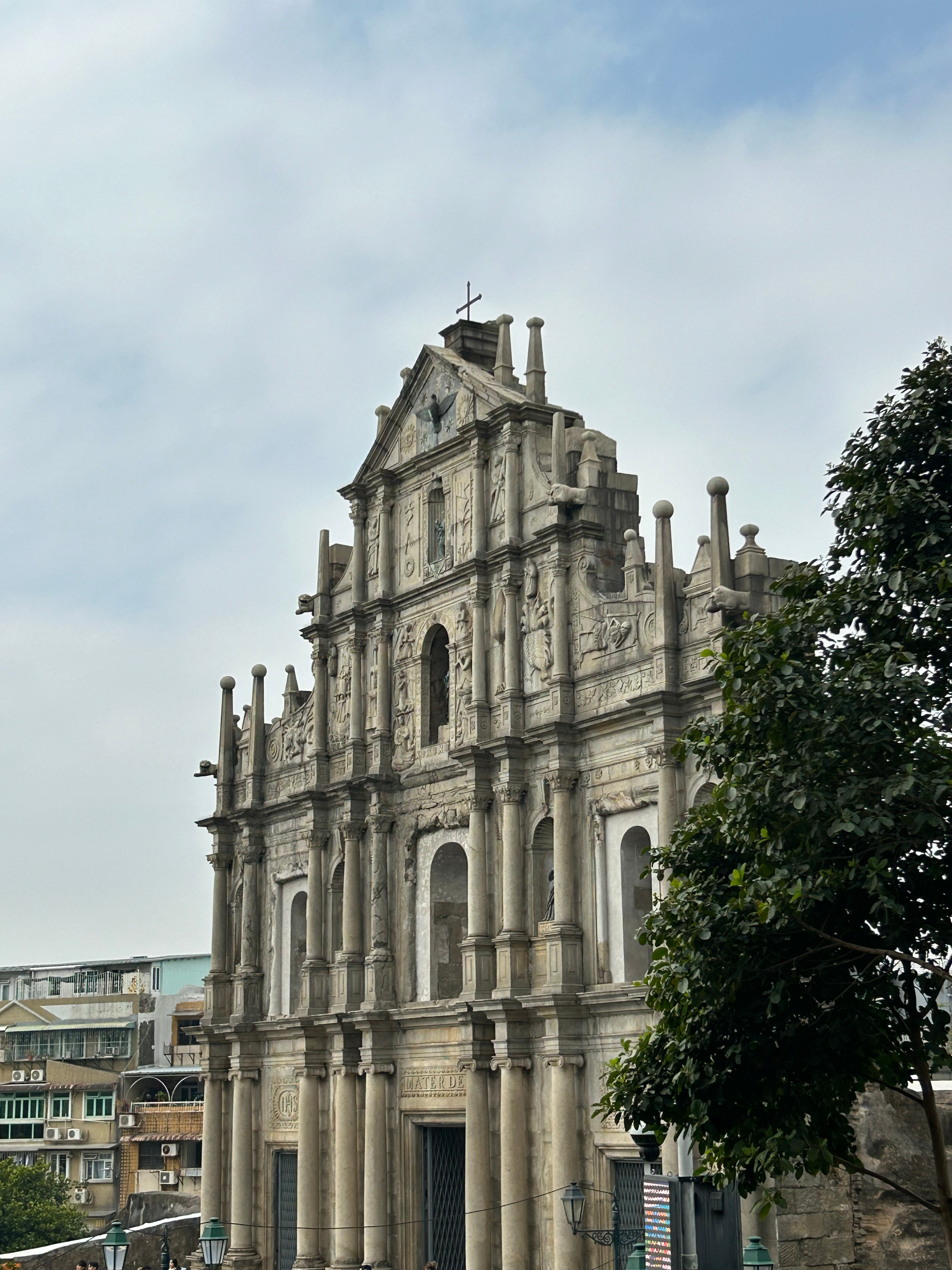 澳门大三巴一肖一码,探索最简单的解读方式,澳门大三巴一肖一码,最简洁解读攻略