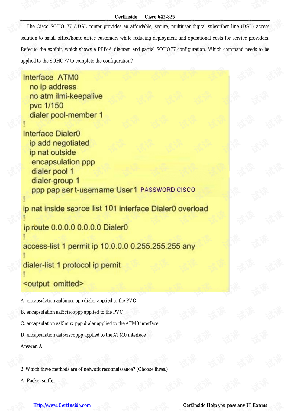 探索2025新澳门天天免费谜语题库的魅力与挑战,探索澳门新谜语题库的魅力与挑战,揭秘2025天天免费谜题之旅