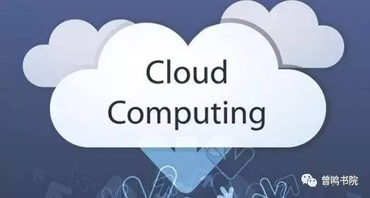 探索精准服务,理解数字时代的77778888888精准概念,数字时代的精准服务探索,解析77778888888精准概念