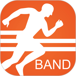 澳门天天彩红蓝与未来的展望,走向更加繁荣的2025天天彩,澳门天天彩红蓝走向繁荣未来展望,迈向更加辉煌的2025年天天彩时代