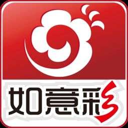 澳门天天彩红蓝与未来的展望,走向更加繁荣的2025天天彩,澳门天天彩红蓝走向繁荣未来展望,迈向更加辉煌的2025年天天彩时代